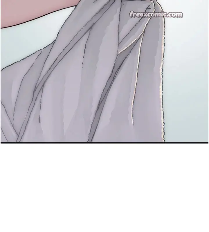 漫画《继母的香味》第80话第135张图