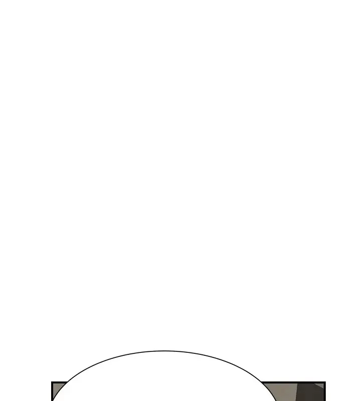 漫画《继母的香味》第80话第142张图