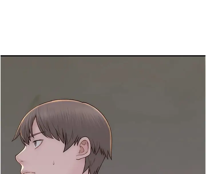 漫画《继母的香味》第80话第152张图