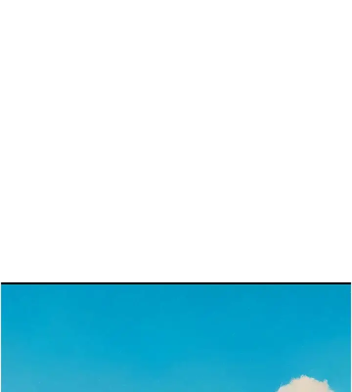 漫画《继母的香味》第80话第16张图