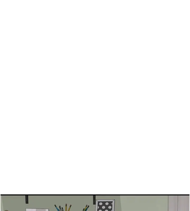 漫画《继母的香味》第80话第197张图