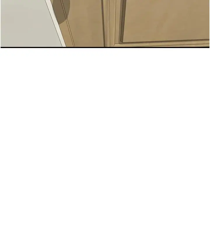 漫画《继母的香味》第80话第209张图