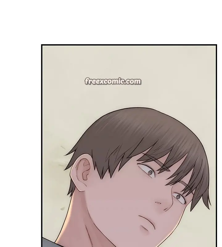 漫画《继母的香味》第80话第210张图