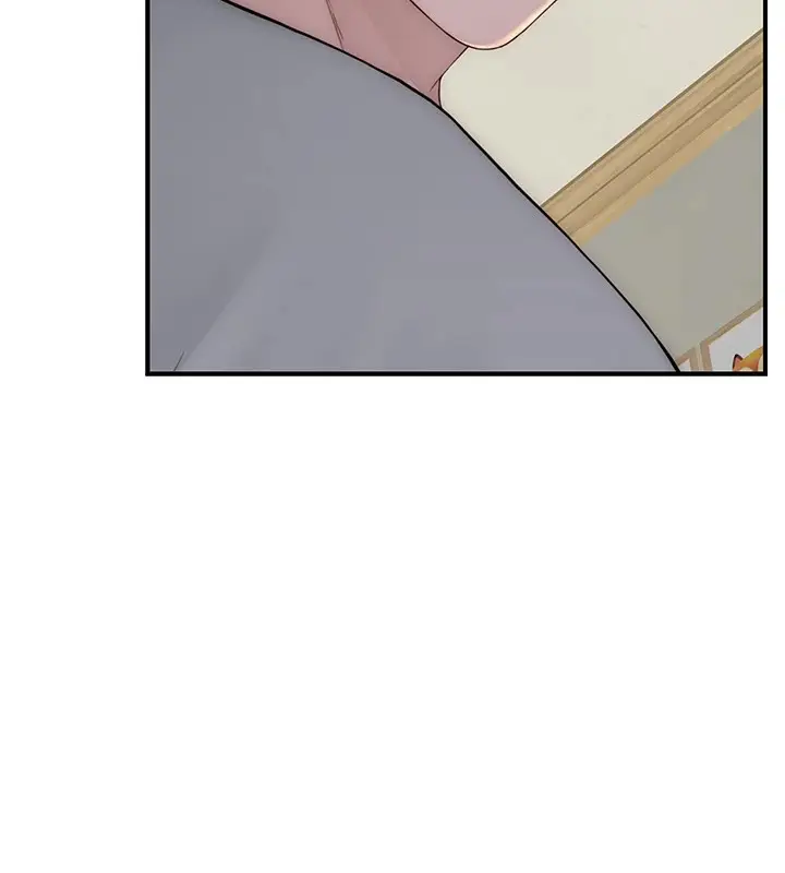 漫画《继母的香味》第80话第211张图
