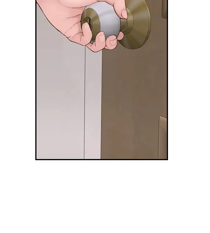 漫画《继母的香味》第80话第214张图