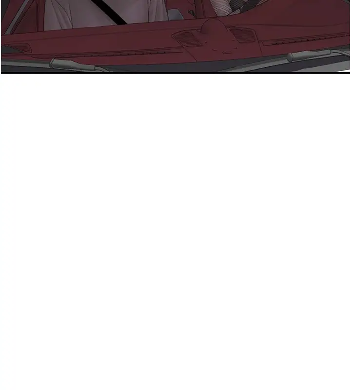 漫画《继母的香味》第80话第43张图