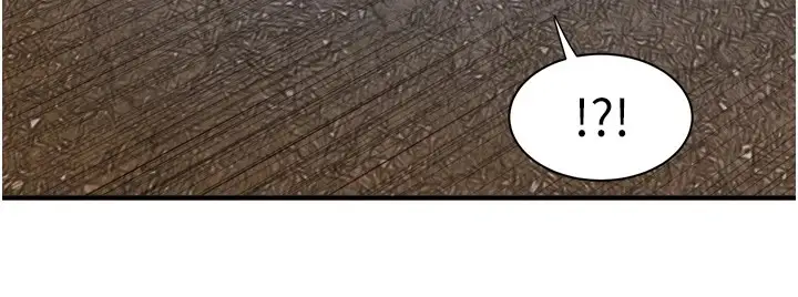 漫画《继母的香味》第80话第68张图