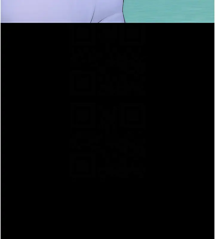 漫画《继母的香味》第80话第98张图