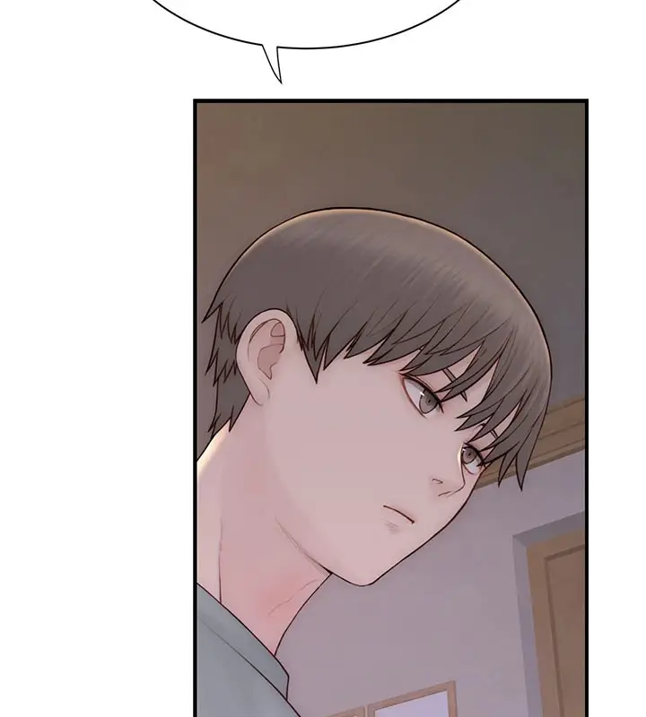漫画《继母的香味》第81话第10张图