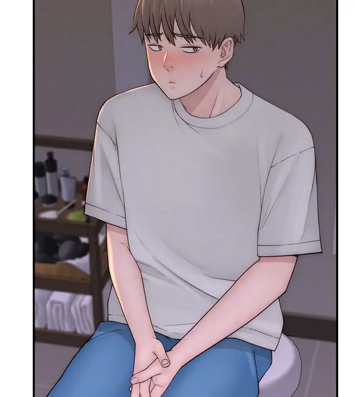 漫画《继母的香味》第81话第101张图