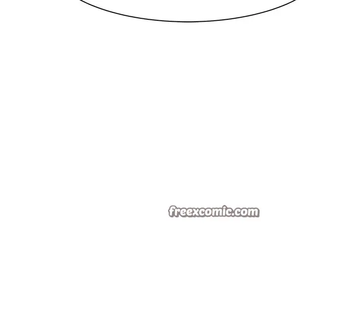 漫画《继母的香味》第81话第105张图