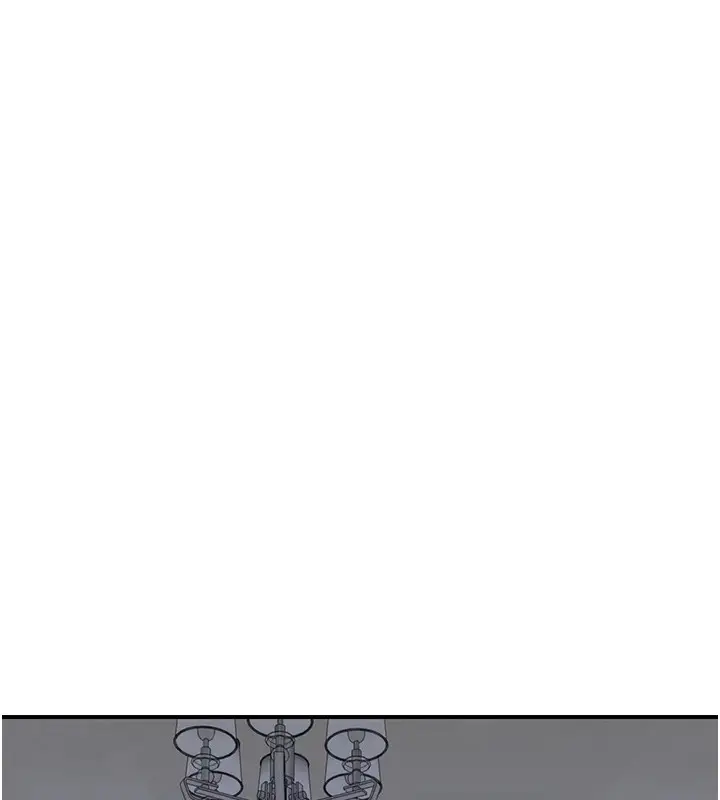 漫画《继母的香味》第81话第13张图