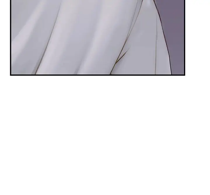 漫画《继母的香味》第81话第137张图