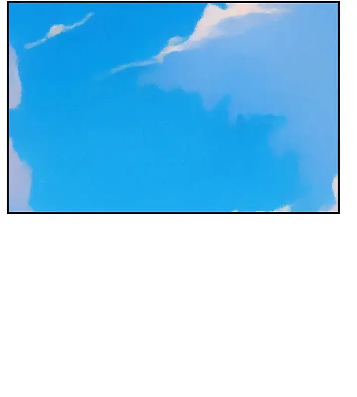 漫画《继母的香味》第81话第139张图