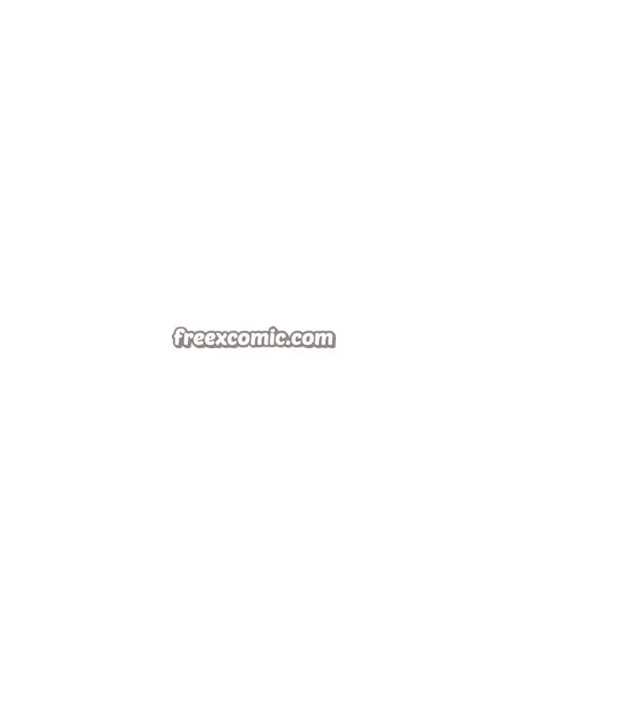 漫画《继母的香味》第81话第15张图