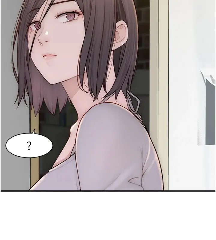 漫画《继母的香味》第81话第159张图