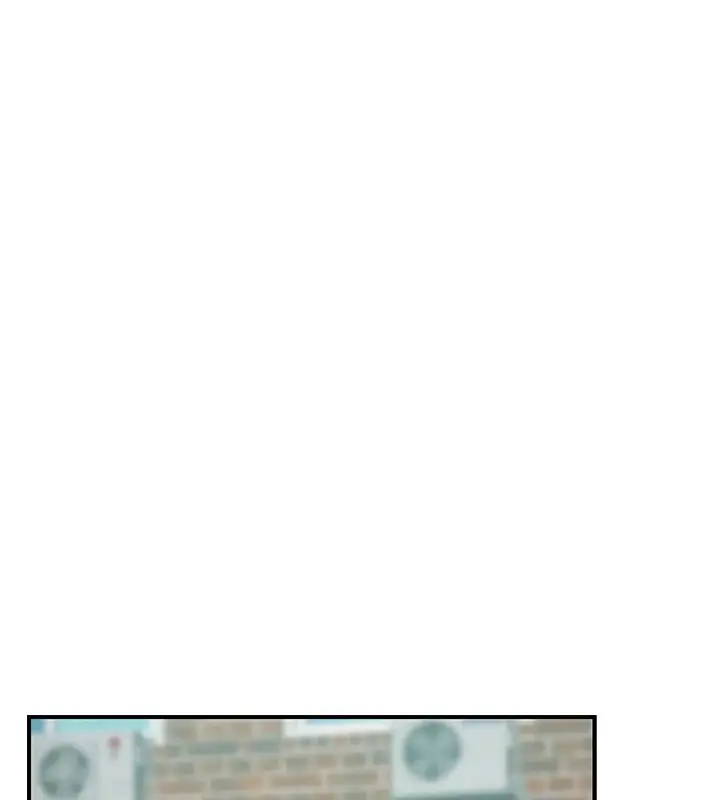 漫画《继母的香味》第81话第163张图