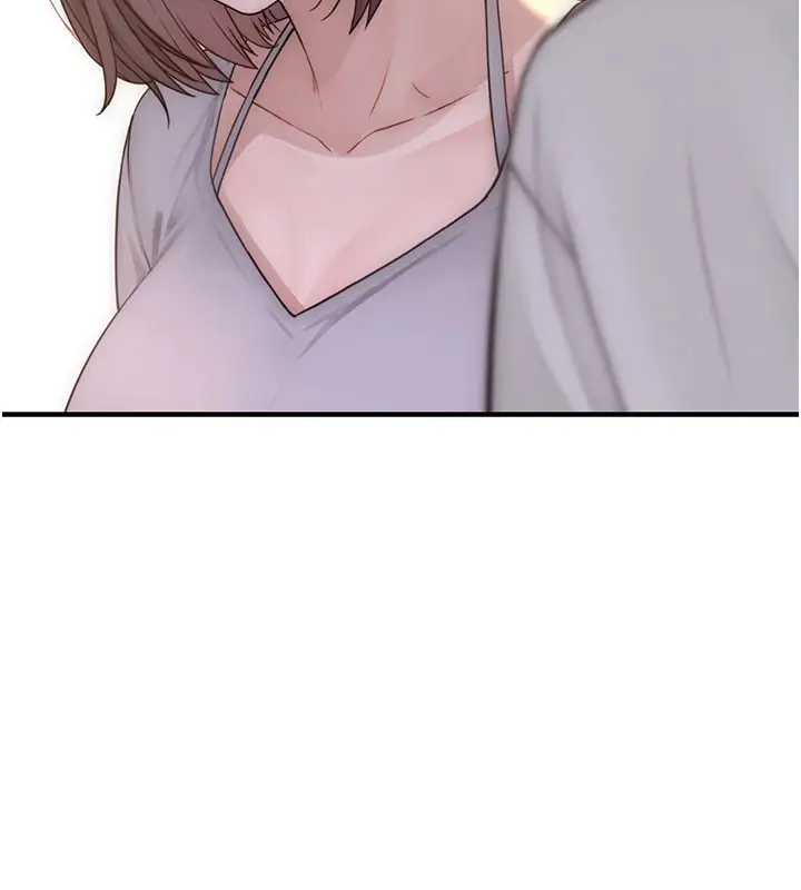 漫画《继母的香味》第81话第179张图