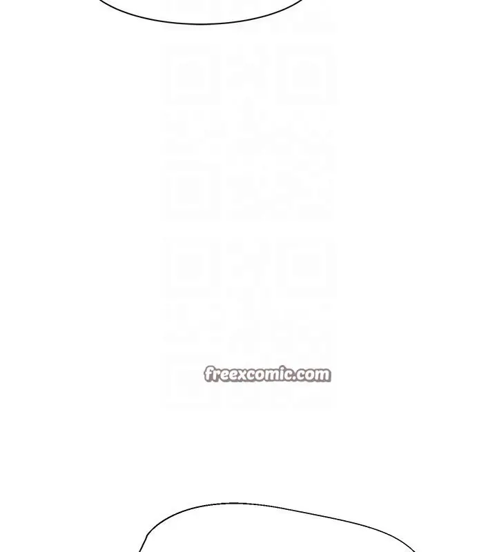 漫画《继母的香味》第81话第30张图