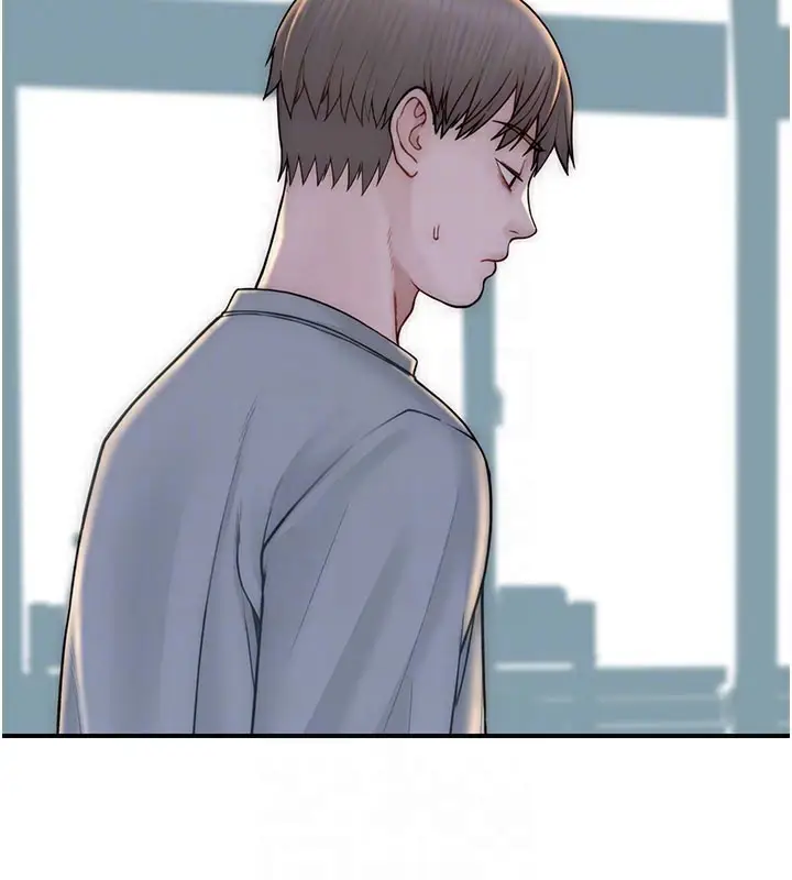 漫画《继母的香味》第81话第41张图