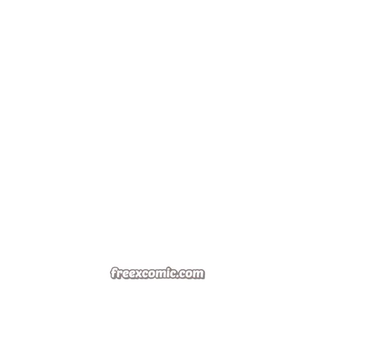 漫画《继母的香味》第81话第45张图