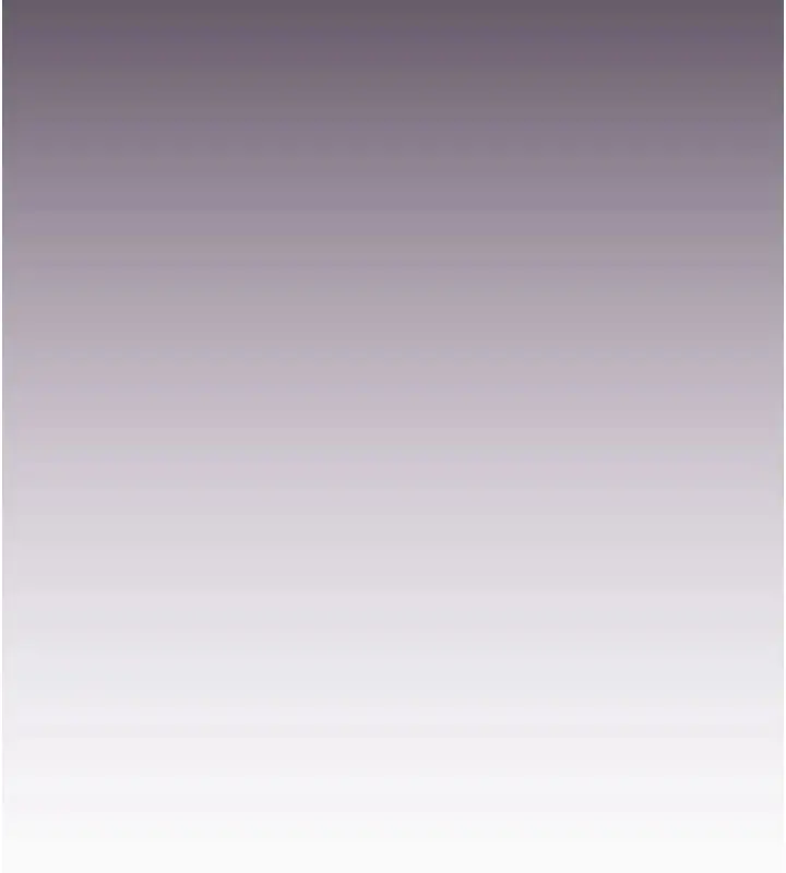 漫画《继母的香味》第81话第66张图