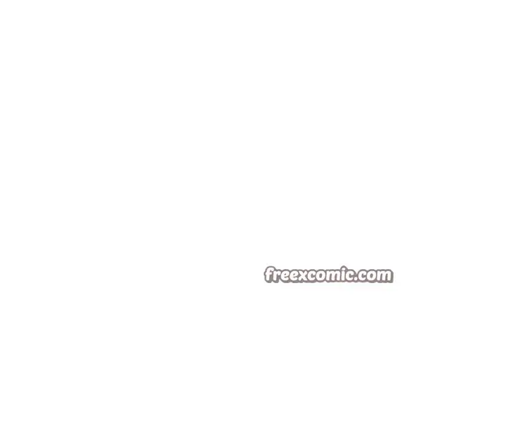 漫画《继母的香味》第81话第90张图