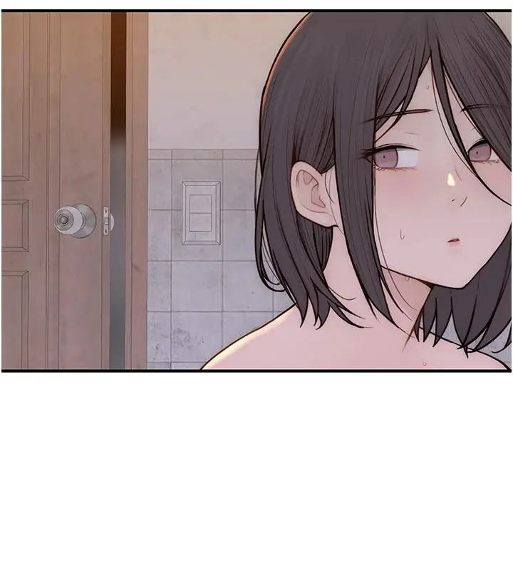 漫画《继母的香味》第82话第104张图