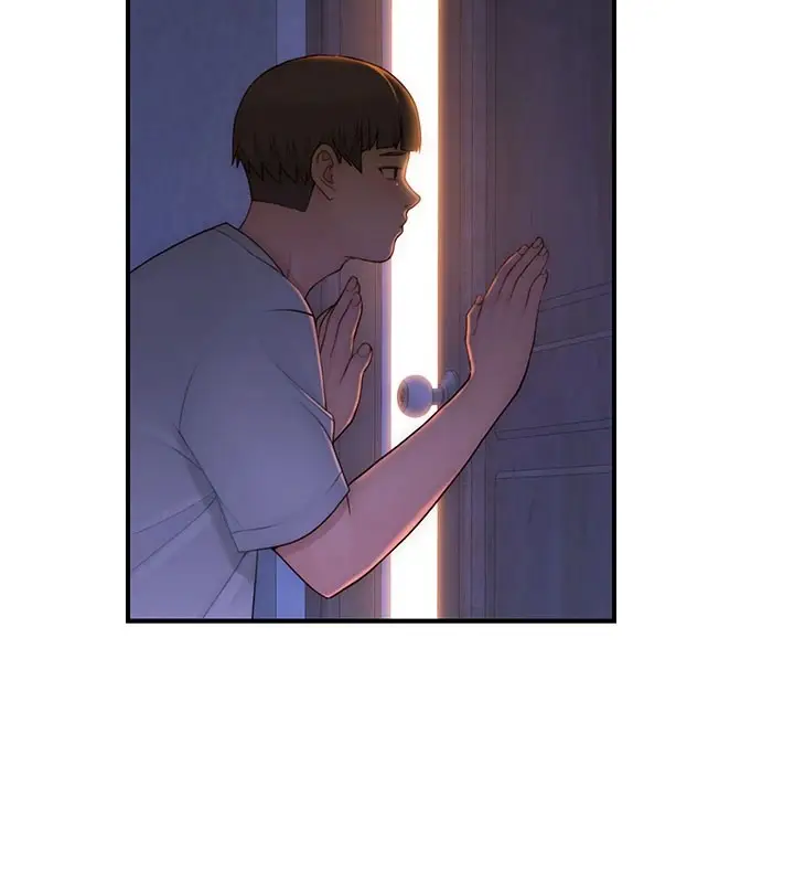 漫画《继母的香味》第82话第111张图