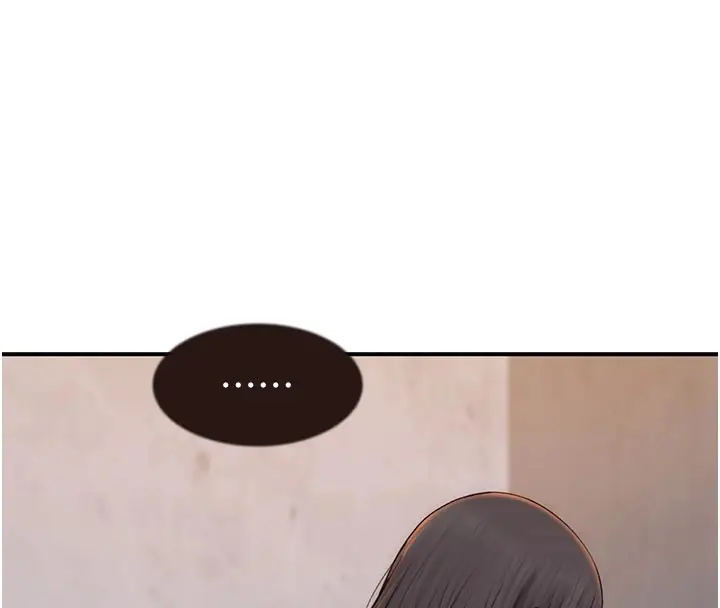 漫画《继母的香味》第82话第113张图