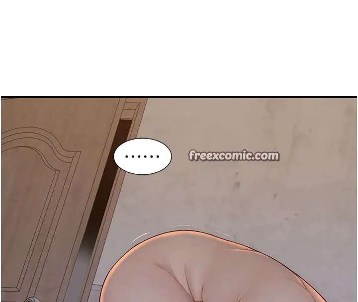 漫画《继母的香味》第82话第135张图