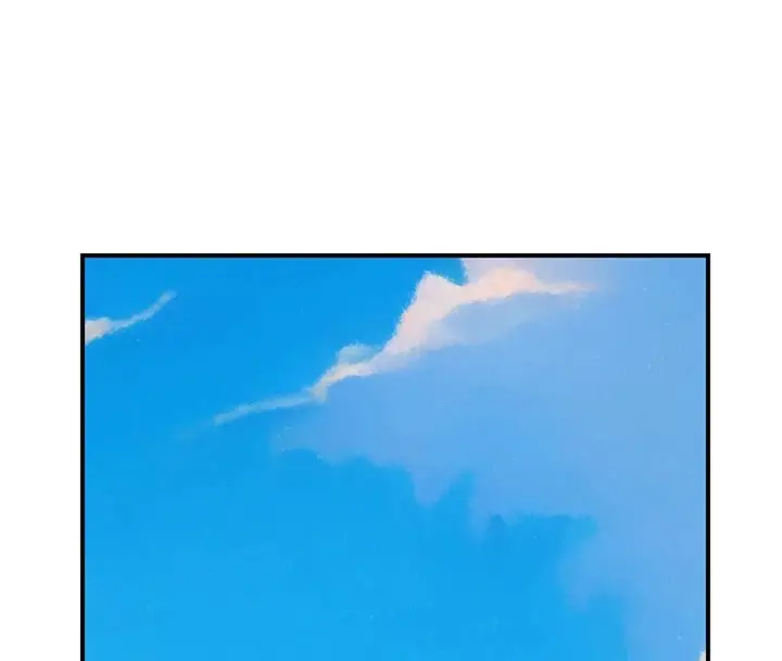 漫画《继母的香味》第82话第141张图