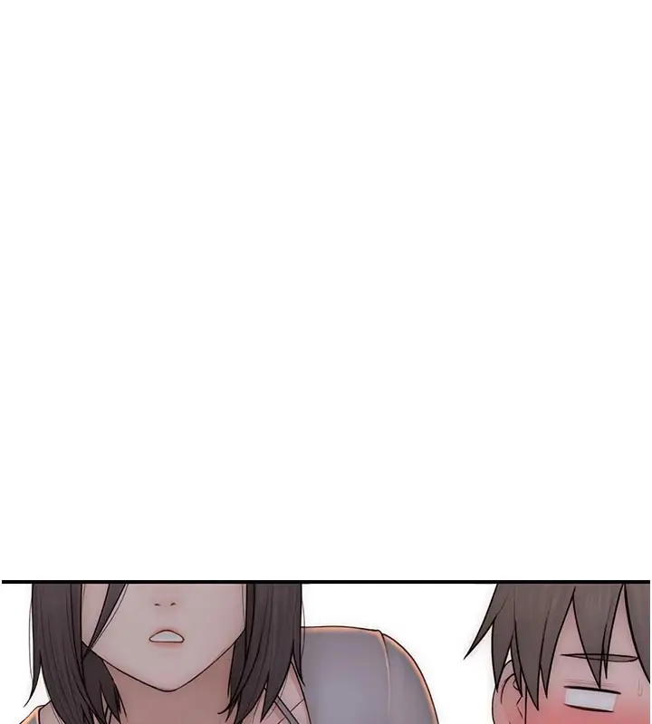 漫画《继母的香味》第82话第164张图