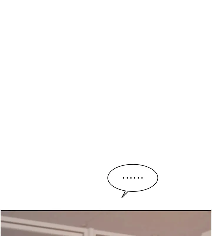 漫画《继母的香味》第82话第170张图