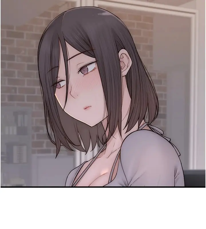 漫画《继母的香味》第82话第171张图