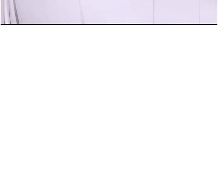漫画《继母的香味》第82话第175张图