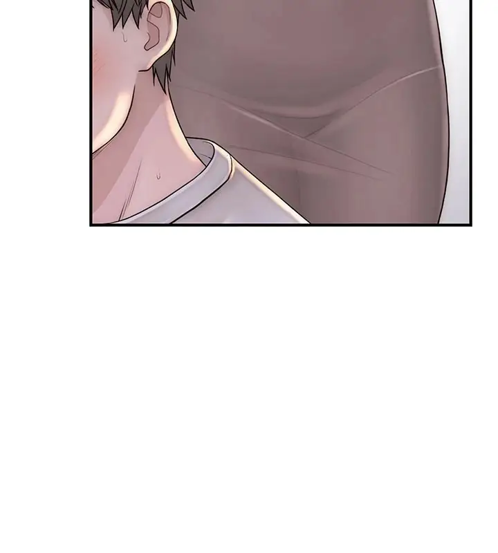 漫画《继母的香味》第82话第178张图