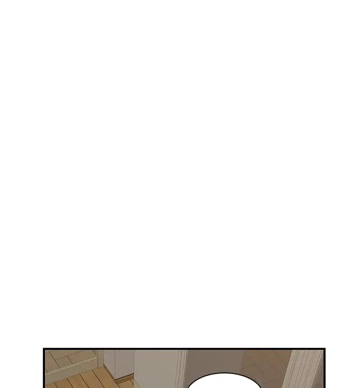漫画《继母的香味》第82话第199张图
