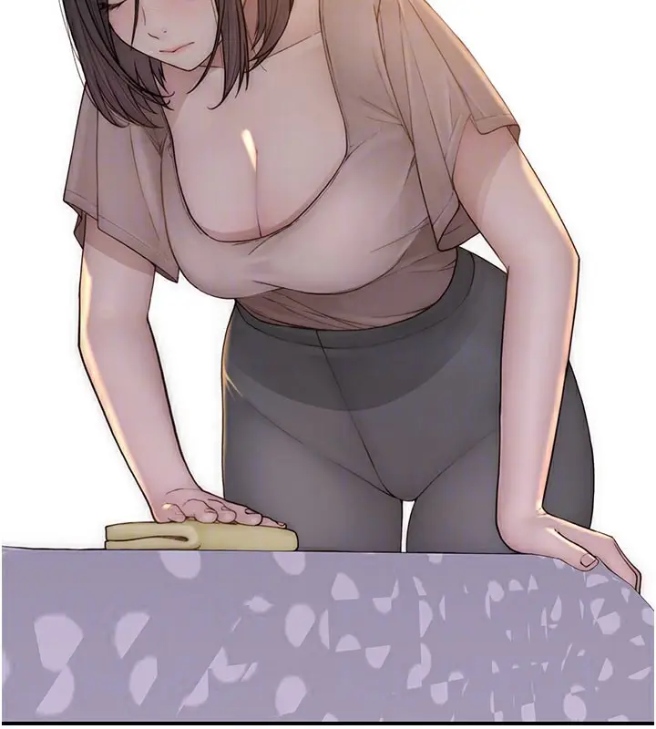 漫画《继母的香味》第82话第69张图