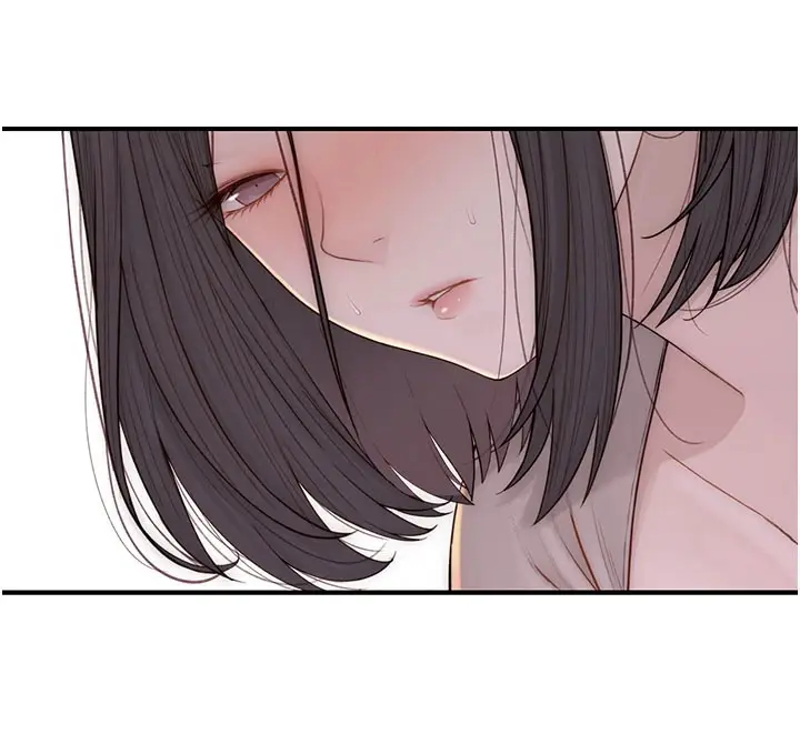 漫画《继母的香味》第82话第73张图