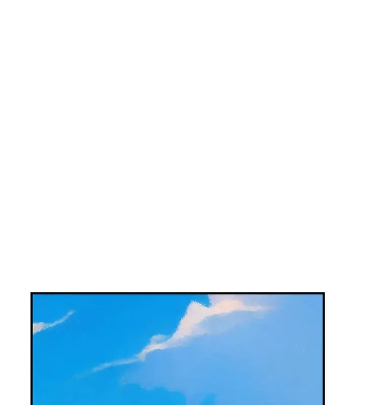 漫画《继母的香味》第83话第159张图