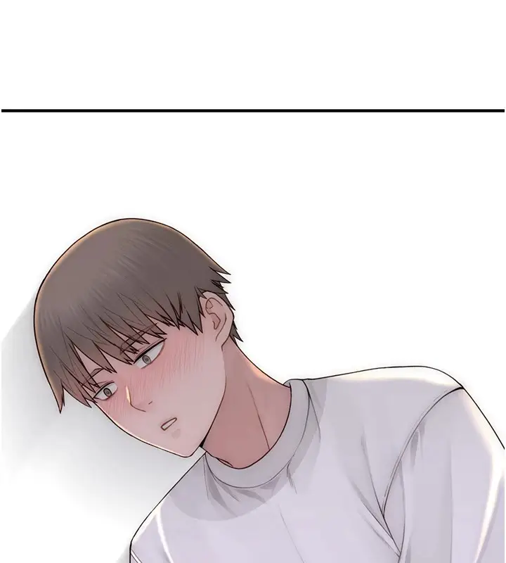 漫画《继母的香味》第83话第41张图