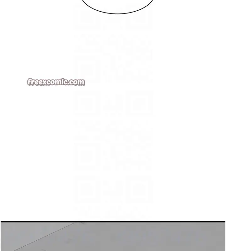 漫画《继母的香味》第83话第45张图