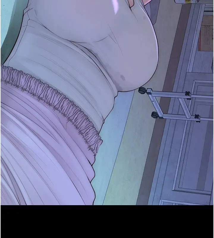 漫画《继母的香味》第83话第64张图