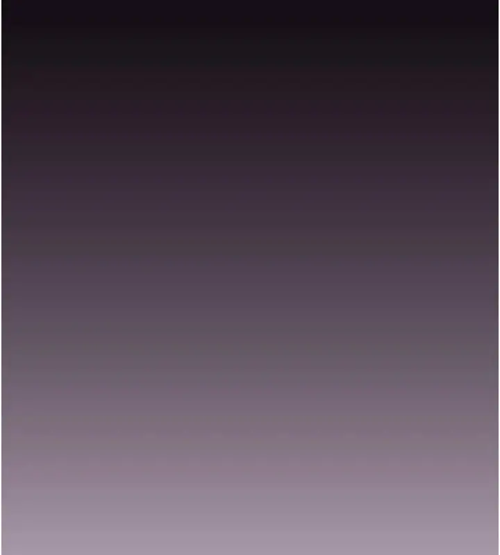 漫画《继母的香味》第83话第91张图