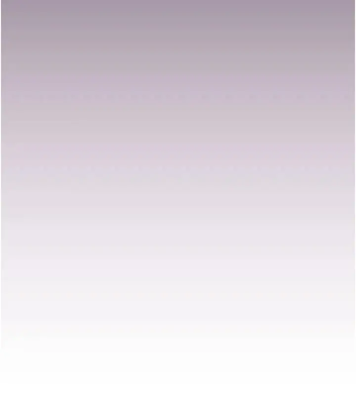 漫画《继母的香味》第83话第92张图