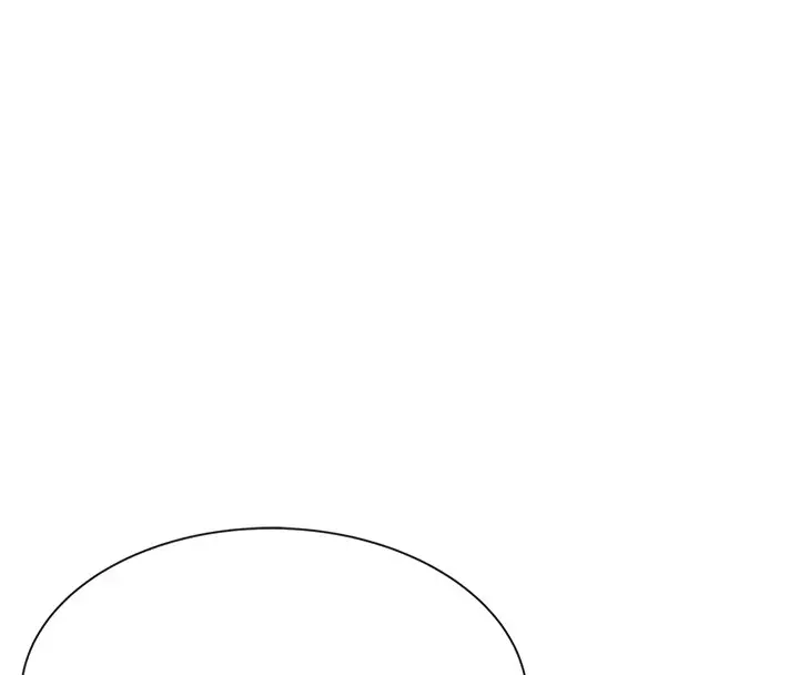 漫画《继母的香味》第84话第100张图