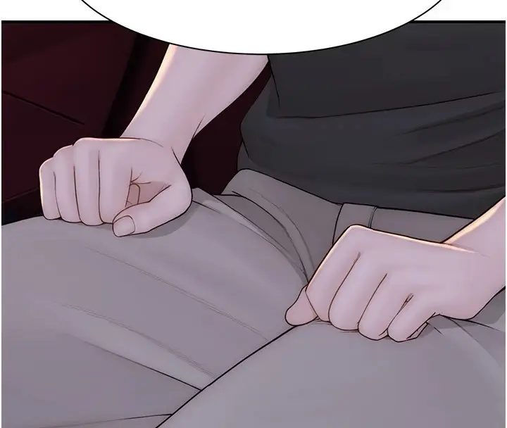 漫画《继母的香味》第84话第151张图