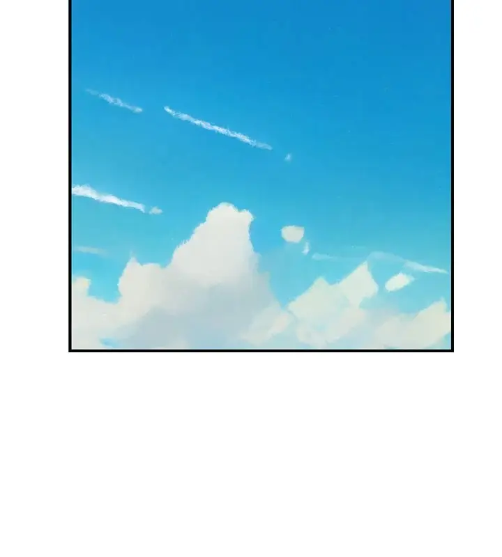 漫画《继母的香味》第84话第158张图