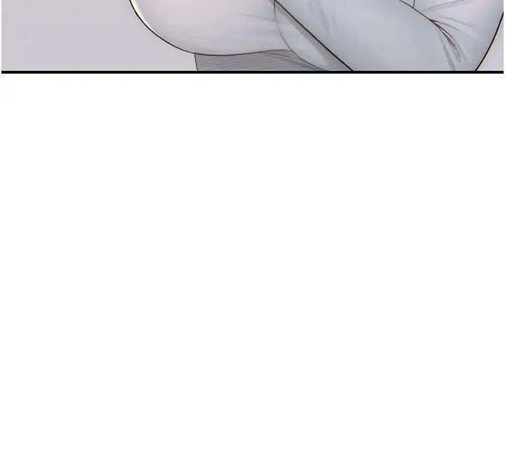 漫画《继母的香味》第84话第172张图